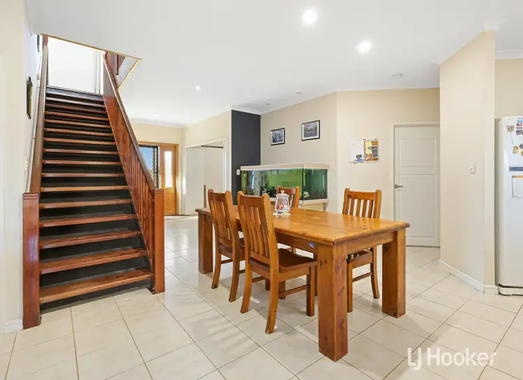 Sixth view of Homely house listing, 29 Mirasole Road, Cookernup WA 6219