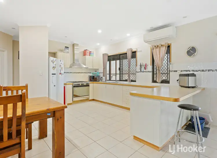 Seventh view of Homely house listing, 29 Mirasole Road, Cookernup WA 6219