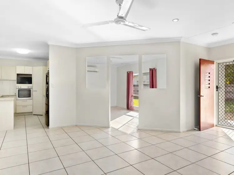 Third view of Homely house listing, 25 Heliconia Court, South Mission Beach QLD 4852