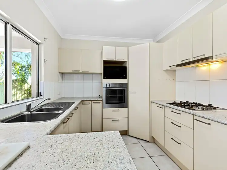 Fourth view of Homely house listing, 25 Heliconia Court, South Mission Beach QLD 4852