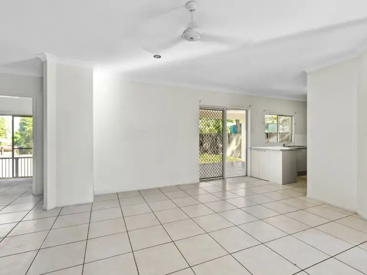 Fifth view of Homely house listing, 25 Heliconia Court, South Mission Beach QLD 4852