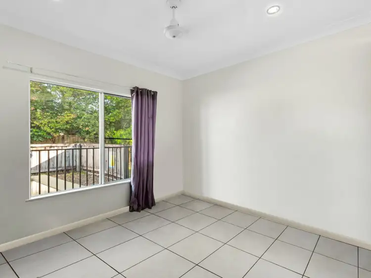 Seventh view of Homely house listing, 25 Heliconia Court, South Mission Beach QLD 4852