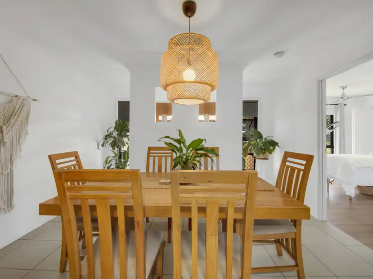 Fifth view of Homely house listing, 27 Lighthouse Drive, Boyne Island QLD 4680