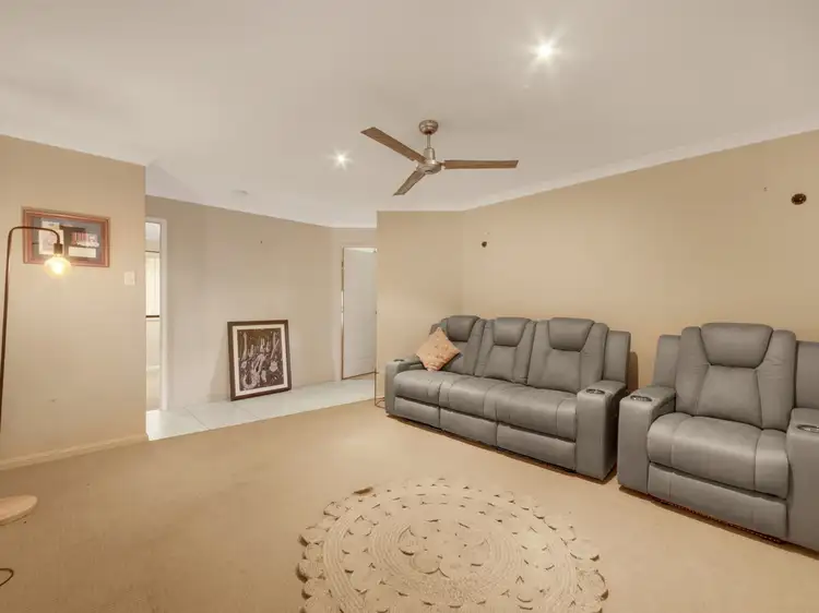 Sixth view of Homely house listing, 27 Lighthouse Drive, Boyne Island QLD 4680