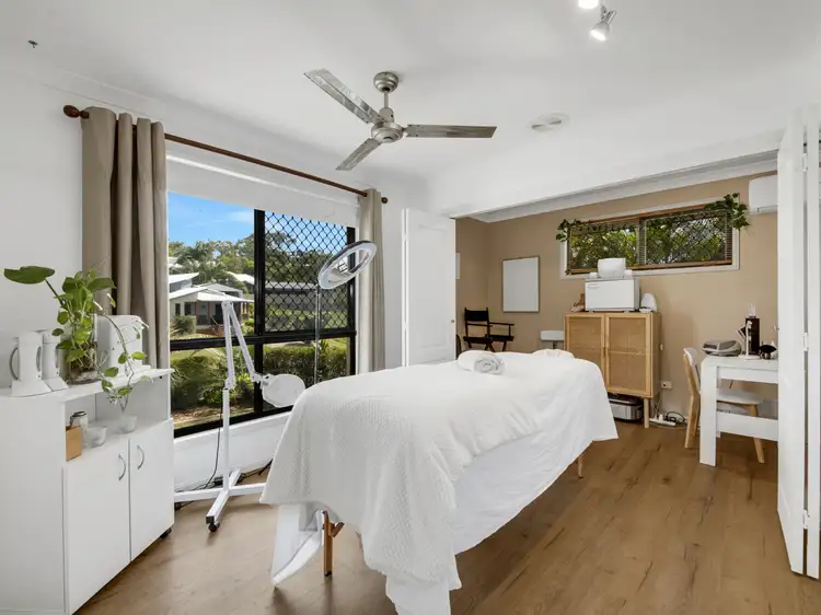 Seventh view of Homely house listing, 27 Lighthouse Drive, Boyne Island QLD 4680