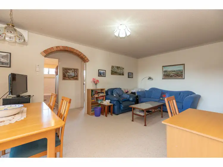 Third view of Homely unit listing, 11/8 Taree Street, Tuncurry NSW 2428