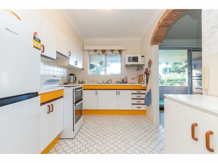Fourth view of Homely unit listing, 11/8 Taree Street, Tuncurry NSW 2428