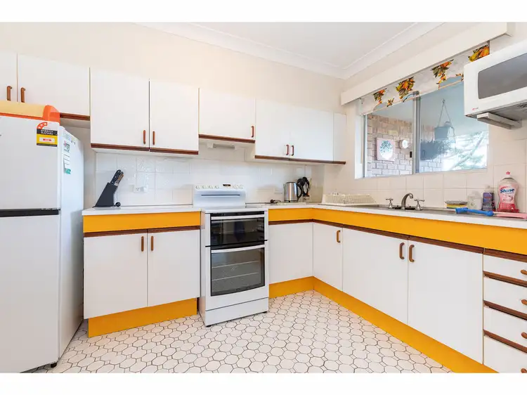 Fifth view of Homely unit listing, 11/8 Taree Street, Tuncurry NSW 2428
