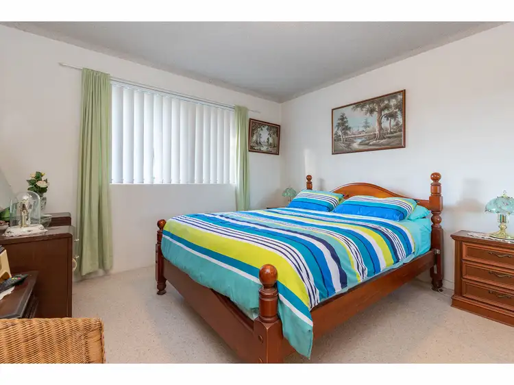 Sixth view of Homely unit listing, 11/8 Taree Street, Tuncurry NSW 2428