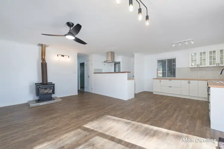 Fourth view of Homely rural property listing, 87 Hazel Road, Tamborine QLD 4270