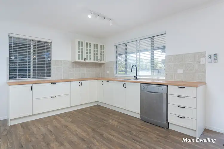 Sixth view of Homely rural property listing, 87 Hazel Road, Tamborine QLD 4270
