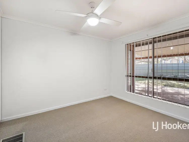 Fourth view of Homely unit listing, 1/6 Teatree Court, Sadadeen NT 870