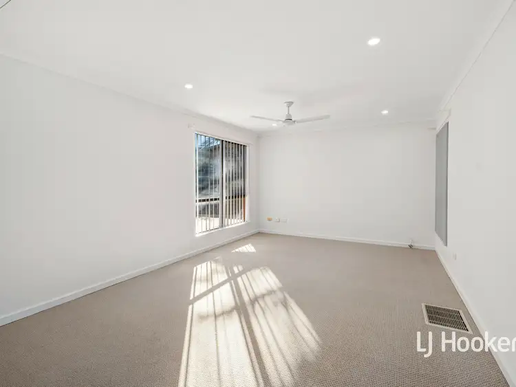 Sixth view of Homely unit listing, 1/6 Teatree Court, Sadadeen NT 870