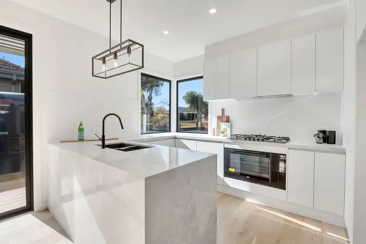 Sixth view of Homely townhouse listing, 1/3 Allan Street, Fawkner VIC 3060