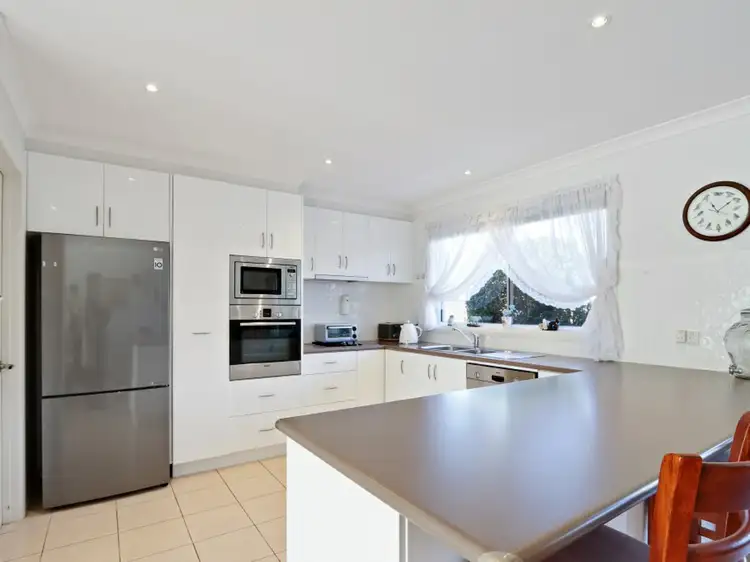 Second view of Homely unit listing, Unit 11/9-11 Wellington Street, Paynesville VIC 3880