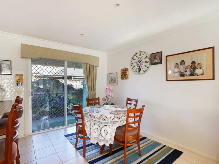 Fourth view of Homely unit listing, Unit 11/9-11 Wellington Street, Paynesville VIC 3880