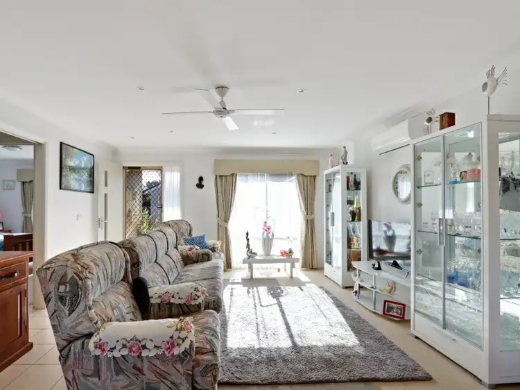 Fifth view of Homely unit listing, Unit 11/9-11 Wellington Street, Paynesville VIC 3880