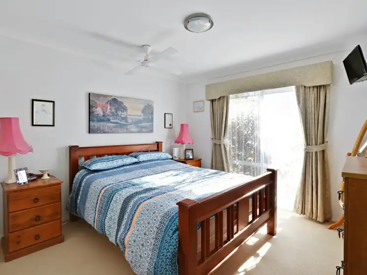 Sixth view of Homely unit listing, Unit 11/9-11 Wellington Street, Paynesville VIC 3880