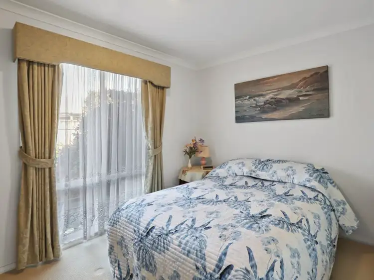 Seventh view of Homely unit listing, Unit 11/9-11 Wellington Street, Paynesville VIC 3880