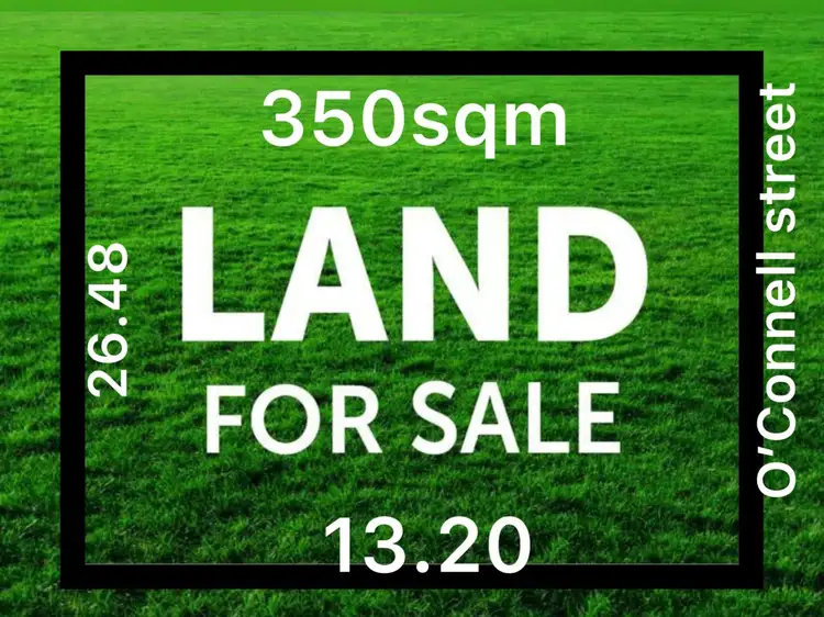 Main view of Homely land listing, Lot Lot 10/70 Norwood Road, Vineyard NSW 2765