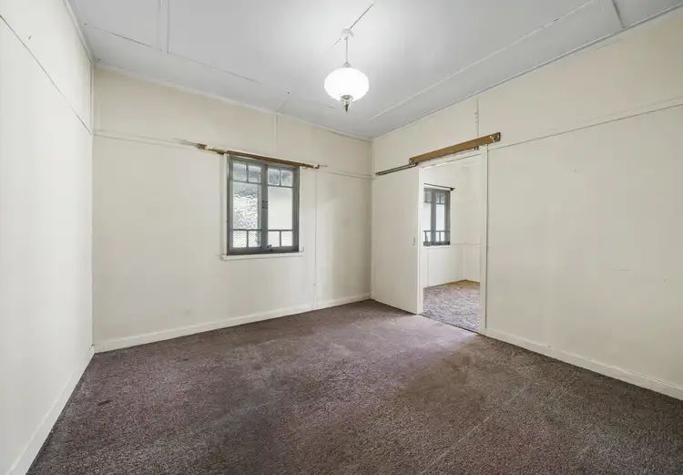 Seventh view of Homely house listing, 15 Graham Street, Kilcoy QLD 4515
