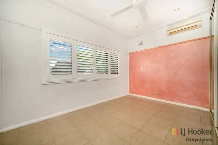 Fifth view of Homely house listing, 77 Palmer Street, Guildford NSW 2161