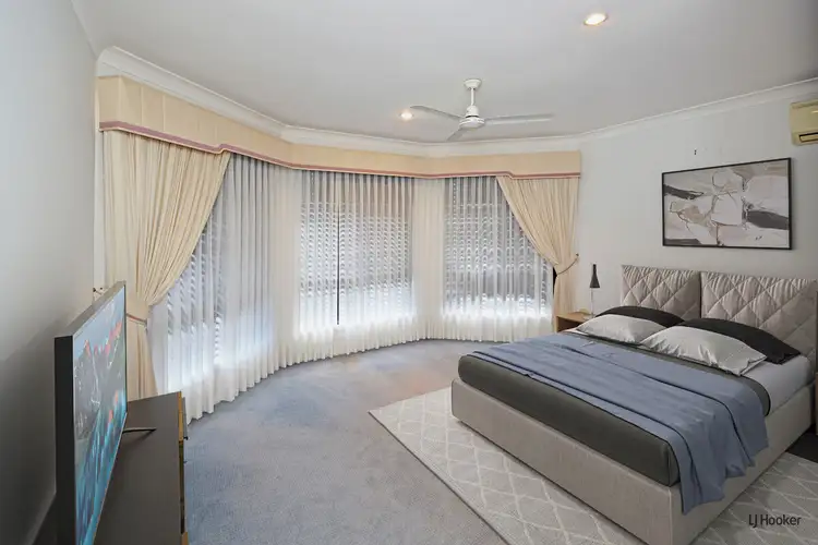 Third view of Homely house listing, 7 Jasmine Place, Banora Point NSW 2486