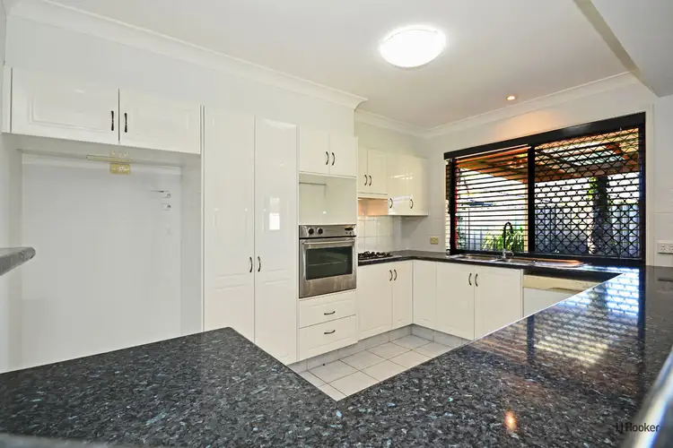 Fourth view of Homely house listing, 7 Jasmine Place, Banora Point NSW 2486
