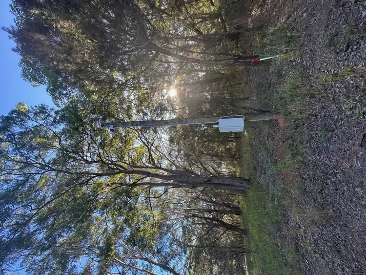 Second view of Homely land listing, 52 Fernando Road, Russell Island QLD 4184