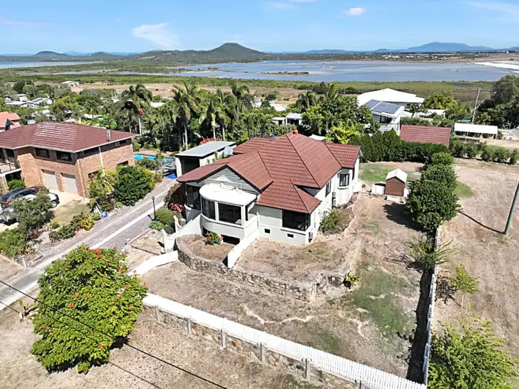 Sixth view of Homely house listing, 29 Mitchell Street, Bowen QLD 4805