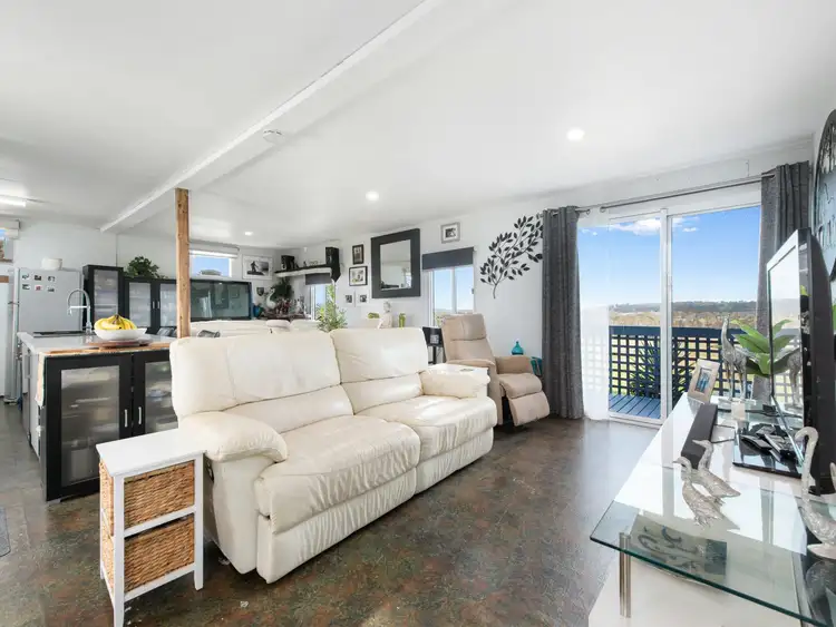 Sixth view of Homely rural property listing, 4 Pitt Lane, Sarsfield VIC 3875