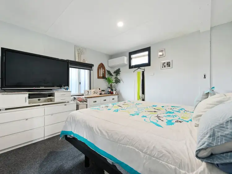 Seventh view of Homely rural property listing, 4 Pitt Lane, Sarsfield VIC 3875