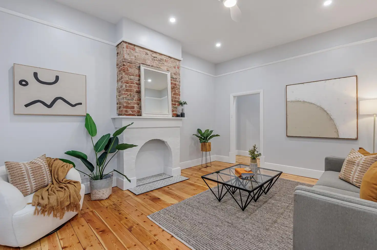 Main view of Homely house listing, 22 Teakle Street, Exeter SA 5019