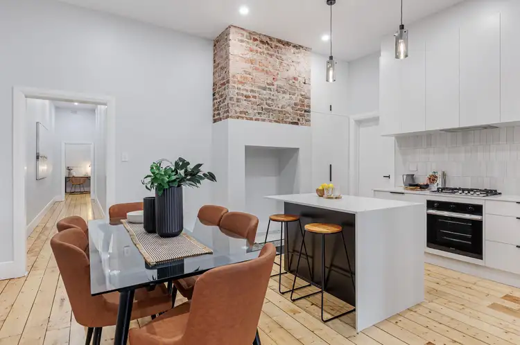 Second view of Homely house listing, 22 Teakle Street, Exeter SA 5019