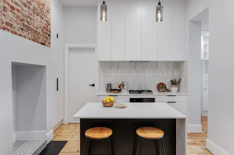 Third view of Homely house listing, 22 Teakle Street, Exeter SA 5019