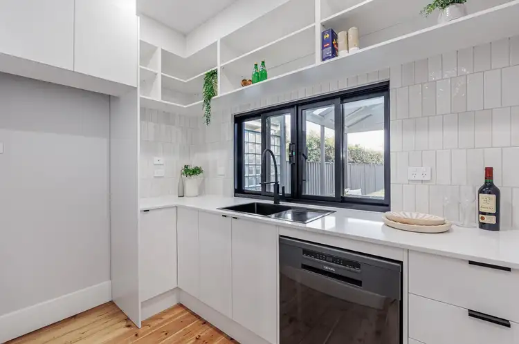 Fourth view of Homely house listing, 22 Teakle Street, Exeter SA 5019