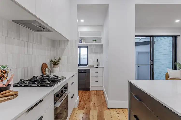 Fifth view of Homely house listing, 22 Teakle Street, Exeter SA 5019