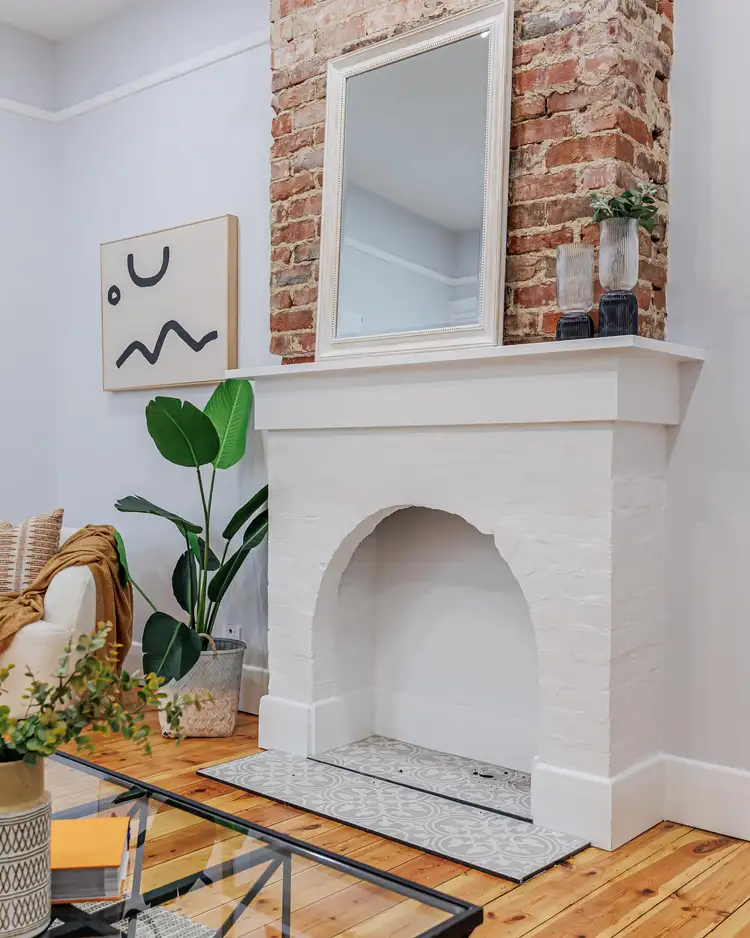 Sixth view of Homely house listing, 22 Teakle Street, Exeter SA 5019