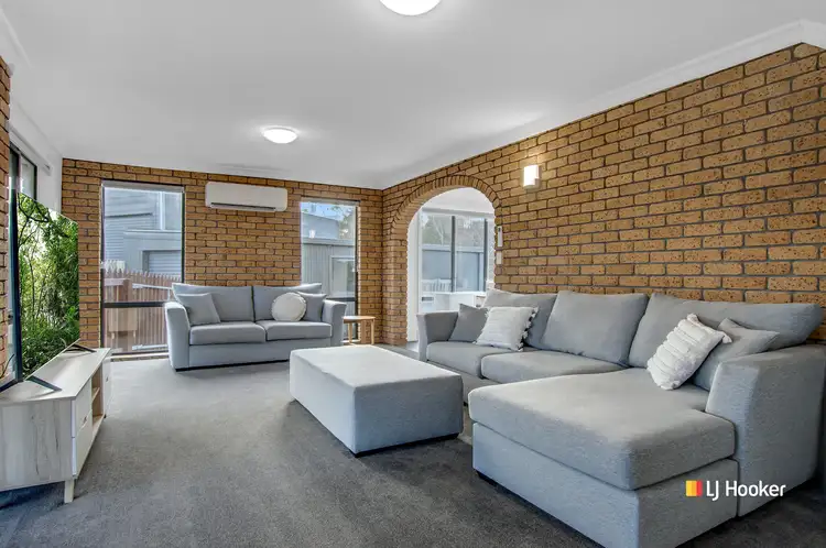 Fourth view of Homely house listing, 5 Hales Court, Wynyard TAS 7325