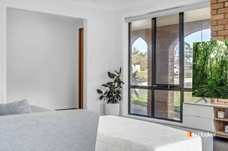Fifth view of Homely house listing, 5 Hales Court, Wynyard TAS 7325