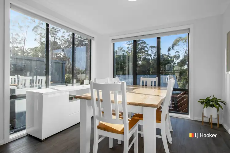 Seventh view of Homely house listing, 5 Hales Court, Wynyard TAS 7325
