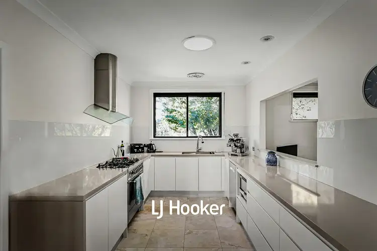 Third view of Homely house listing, 84 Cairnes Road, Glenorie NSW 2157