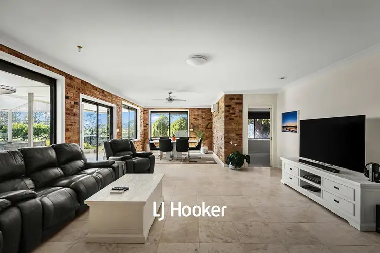 Fourth view of Homely house listing, 84 Cairnes Road, Glenorie NSW 2157