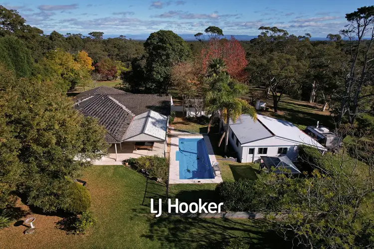 Seventh view of Homely house listing, 84 Cairnes Road, Glenorie NSW 2157