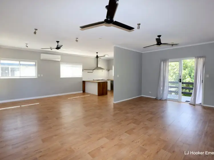 Sixth view of Homely house listing, 4 Barry St, Emerald QLD 4720