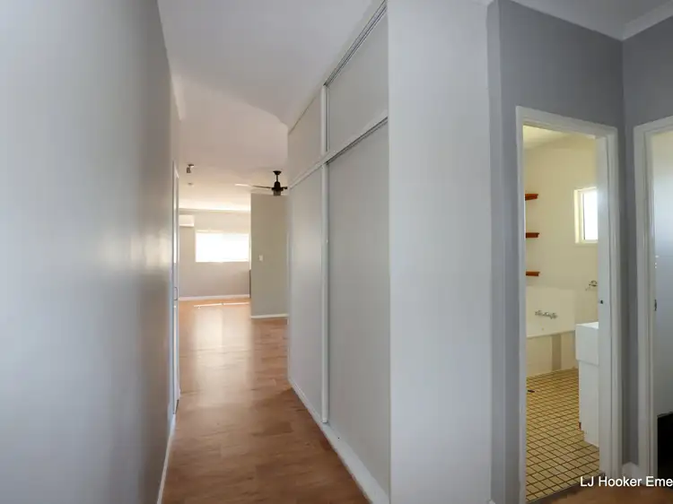 Seventh view of Homely house listing, 4 Barry St, Emerald QLD 4720