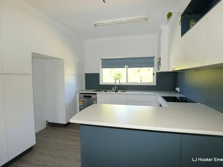 Seventh view of Homely house listing, 15 Roseanne Road, Emerald QLD 4720