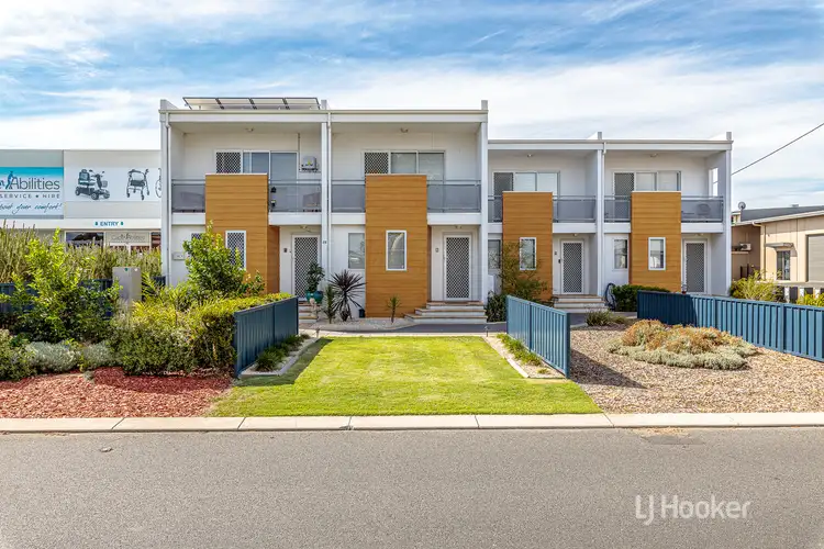 1/28 Strickland Street, Bunbury WA 6230