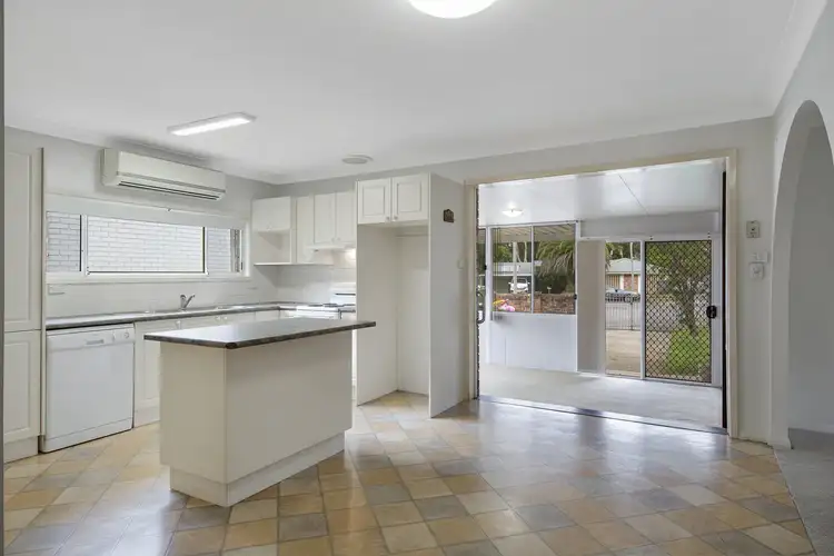 Fourth view of Homely house listing, 1/5 Kiora Close, Norah Head NSW 2263