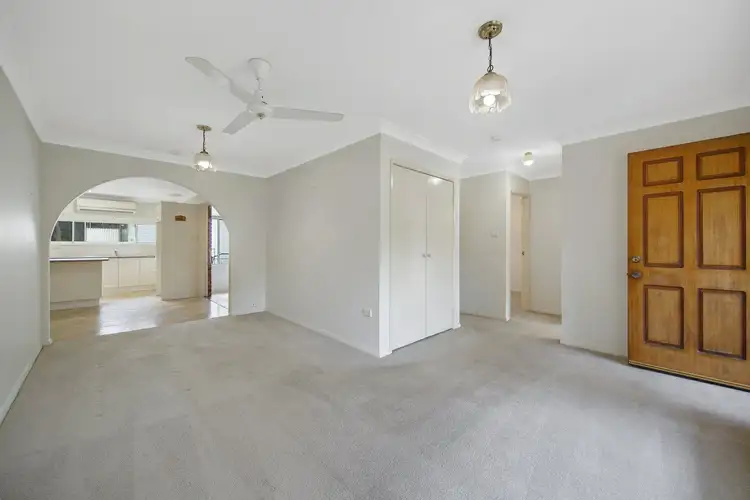Fifth view of Homely house listing, 1/5 Kiora Close, Norah Head NSW 2263